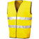 Farbe: fluorescent yellow