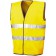 color:fluorescent yellow