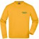 color:gold-yellow