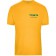 color:gold-yellow
