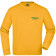 Farbe: gold-yellow