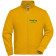 Farbe: gold-yellow
