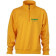 Farbe: gold-yellow