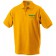 color:gold-yellow