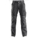 Farbe: anthrazit