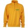 color:gold-yellow
