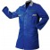 color:kbl.blau/mittelgrau