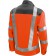 color:warnorange/dunkelgrau