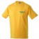 color:gold-yellow