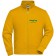 color:gold-yellow