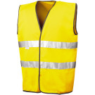 Farbe: fluorescent yellow