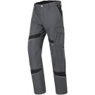 color:anthrazit/schwarz