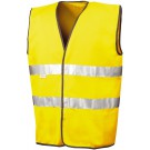 color:fluorescent yellow