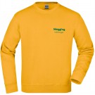 color:gold-yellow