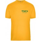 color:gold-yellow