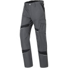 Farbe: anthrazit/schwarz