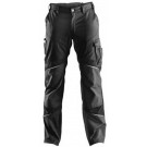 color:schwarz