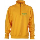 color:gold-yellow