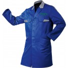 color:kbl.blau/mittelgrau