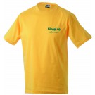 color:gold-yellow