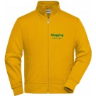 color:gold-yellow