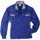 Image-Dress new design Jacke