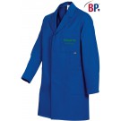 BP® Arbeitsmantel