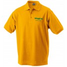 Classic Polo