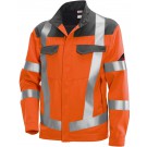 BP® Arbeitsjacke