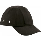 Anstoßkappe 6-Panel-Base-Cap